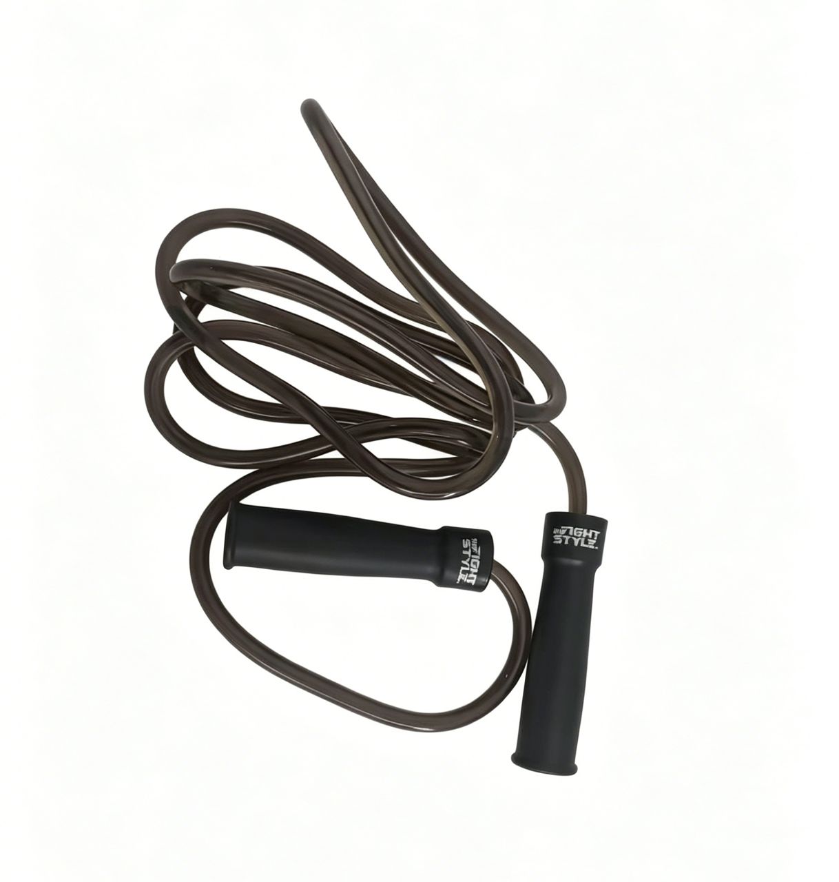 Heavy Thai Skipping rope
