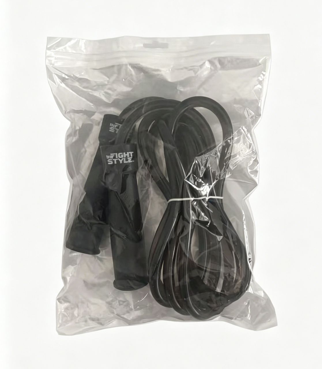 Heavy Thai Skipping rope