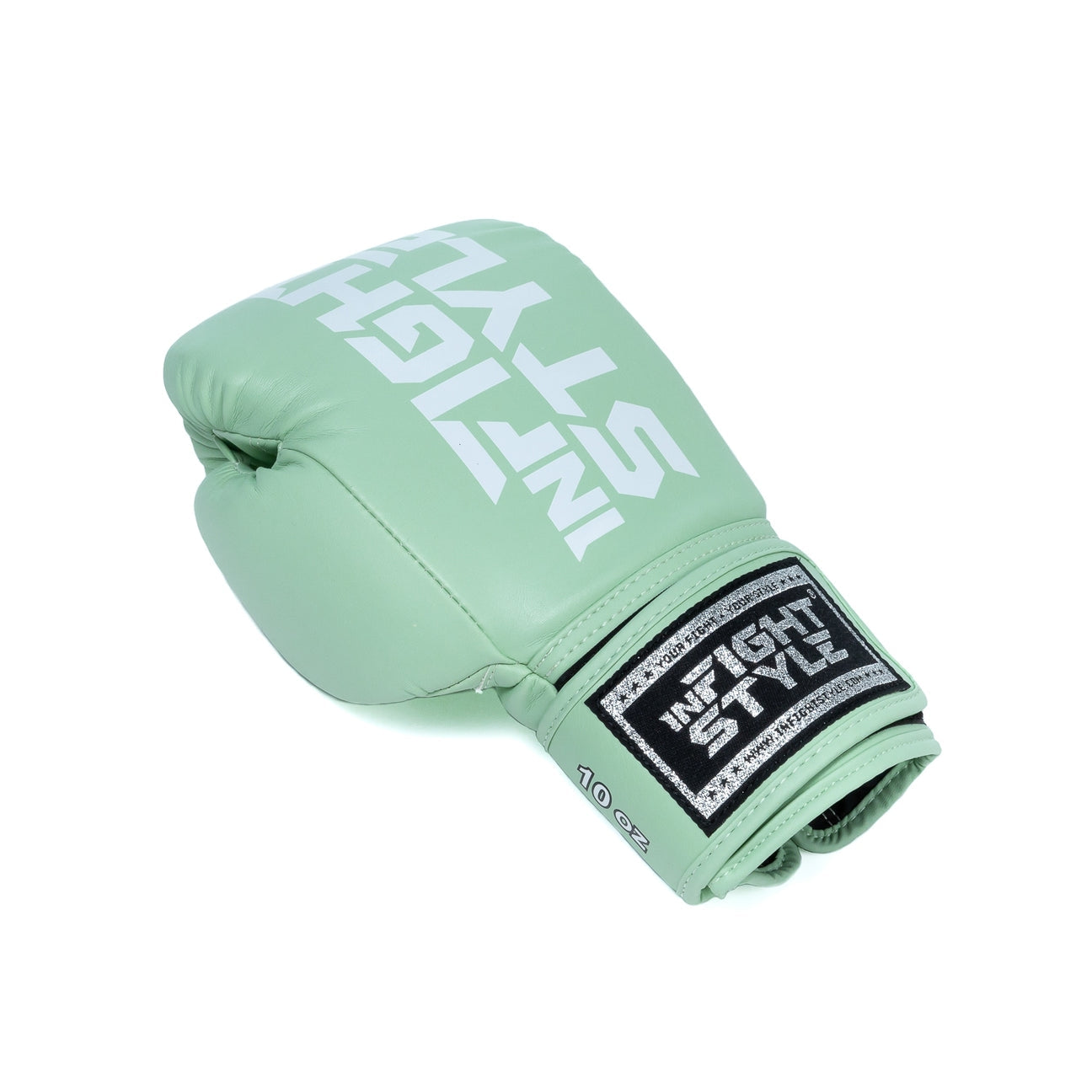 Pro Compact Glove - Pastel Green