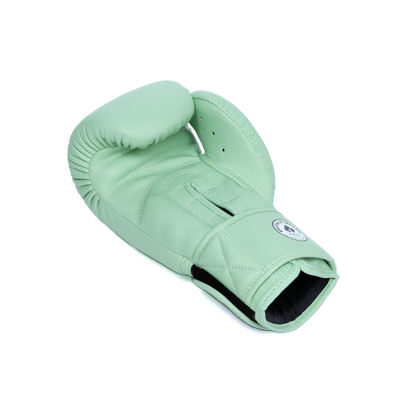 Pro Compact Glove - Pastel Green