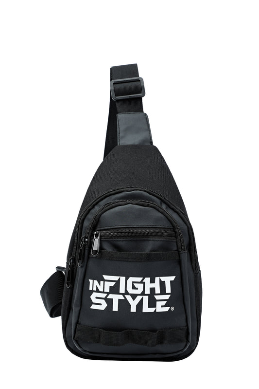 FS Sling bag #1