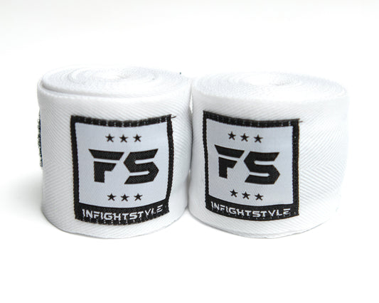 FS Handwraps