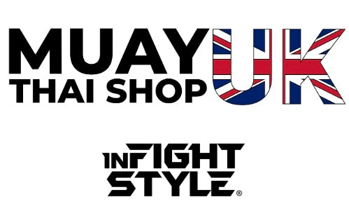 Muay Thai Shop UK 